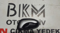 Nissan Primera kapı kolu