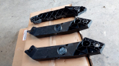 Oto Çıkma Parça / Kaporta & Karoser / Ön Panel / Renault / Trafic / Çıkma Parça 