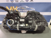 MERCEDES C180-C200-C220 W205 DİZEL YAKİT DEPOSU