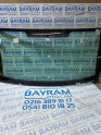 Oto Çıkma Parça / Kaporta & Karoser / Ön Cam / Renault / Master / Çıkma Parça 