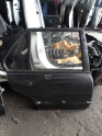 BMW 3 SERİSİ E30 ARKA SAĞ DOLU KAPI MG OTO