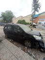 Oto Çıkma Parça / Elektrik / Beyin / Citroen / Berlingo / Çıkma Parça 