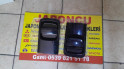 Hyundai H1 Sürgülü Kapı Dış Kolu Orta Kapı Kolu 2008-2011 Uyumlu
