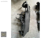 Opel astra K torpido çıkma orijinal