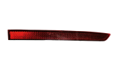 3G8945103A Arteon Sol Arka Tampon İç Reflektörü