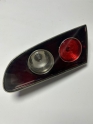 Stop Sağ İç Seat İbiza 2003-2009 6L6945108 6L6945108F 6L6945108B