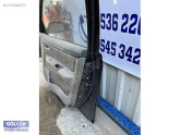 Oto Çıkma Parça / Kaporta & Karoser / Kapı / Geely / FC / Çıkma Parça 