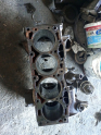 Oto Çıkma Parça / Motor / Blok / Tofaş / Doğan  / Çıkma Parça 