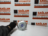 FİAT DOBLO ÇIKMA  JANT GÖBEĞİ