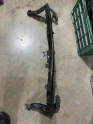 OPEL İNSİGNİA B ÖN PANEL SACI - 39077624