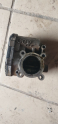 Oto Çıkma Parça / Motor / Gaz Kelebeği / Fiat / Albea / Çıkma Parça 