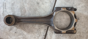 VW,AUDİ,SKODA,SEAT için piston kolu 027B
