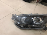 Oto Çıkma Parça / Elektrik / Far / Toyota / Yaris / Çıkma Parça 