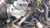 OPEL ASTRA G 1.7 DİZEL MAZOT POMPASI.OTO ERKAN ÜNYE