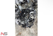 VOLKSWAGEN SKODA SEAT AUDI KOMPLE ŞANZIMAN 5 İLERİ