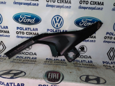 Oto Çıkma Parça / Kaporta & Karoser / Çamurluk / Renault / Clio / Çıkma Parça 