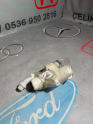 EGEA SEDAN 15-20 CAM SU DEPOSU 52031765 SIFIR