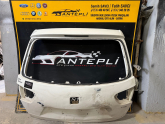 SEAT İBİZA ARKA BAGAJ STATİON WAGON ÇIKMA ORİJİNAL