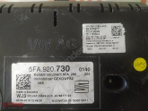 Oto Çıkma Parça / Elektrik / Gösterge Paneli / Seat / Leon / Çıkma Parça 
