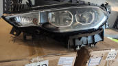 Oto Çıkma Parça / Elektrik / Far / Fiat / Egea / Sıfır Parça 