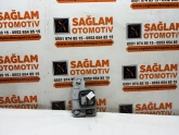 ÇIKMA VW POLO 10-17 SAĞ ARKA STOP DUYUSU 6R0945258H