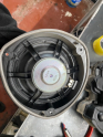 Oto Çıkma Parça / Elektrik / Hoparlör & Ses Sistemi / Ford / Tourneo Courier / Çıkma Parça 