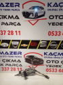 PEUGEOT 3008 2022 DİREKSİYON KOLONU
