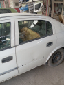 Oto Çıkma Parça / Kaporta & Karoser / Kapı / Opel / Astra / Çıkma Parça 