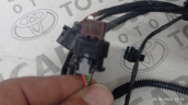 Oto Çıkma Parça / Elektrik / Park Sensörü / Skoda / Octavia / Çıkma Parça 