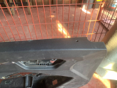 Oto Çıkma Parça / Mekanik / Kapı Döşemesi / Audi / Q3 / Çıkma Parça 