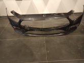 MERCEDES CLS W257 AMG ÖN TAMPON 2019 2022 2578855901 Ç