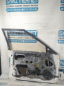Oto Çıkma Parça / Kaporta & Karoser / Kapı / Mazda / 323 / Çıkma Parça 