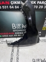 Nissan Qashqai J11 Çıkma Orjinal Çamurluk
