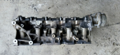 Oto Çıkma Parça / Motor / Silindir Kapağı / Renault / Clio / Çıkma Parça 