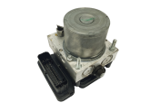 Jaguar XE XF ABS HX73-14F447-AF 0265956242 2265106539