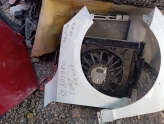 Oto Çıkma Parça / Kaporta & Karoser / Çamurluk / Ford / Focus / Çıkma Parça 
