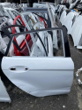 Oto Çıkma Parça / Kaporta & Karoser / Kapı / Ford / Fiesta / Çıkma Parça 