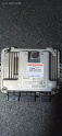 0281013872 EDC16C34 PEUGEOT 308 MOTOR BEYNİ