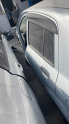 Hyundai Getz sol arka kapı