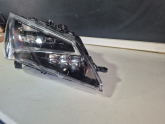 Oto Çıkma Parça / Elektrik / Far / Seat / Leon / Çıkma Parça 