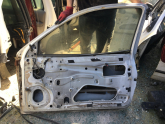 Oto Çıkma Parça / Mekanik / Kapı Kilidi / Opel / Corsa / Çıkma Parça 