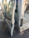 Oto Çıkma Parça / Kaporta & Karoser / Kapı / Ford / Transit / Çıkma Parça 