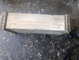 Peugeot 301  intercoller