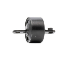 BURÇ ARKA TAKOZ TRAVERS SAĞ ORJ. MOBİS İ30-CEED 12- / 552753R000