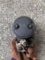 Oto Çıkma Parça / Elektrik / Marş Motoru / Citroen / Saxo / Çıkma Parça 