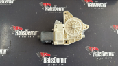 MERCEDES C SERİSİ W204 SAĞ ARKA CAM MOTORU A2048200642