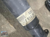 Oto Çıkma Parça / Şanzıman & Vites / Şaft / BMW / X5 / Çıkma Parça 