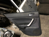 Honda accord kapı döşemesi