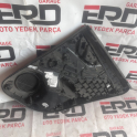 Oto Çıkma Parça / Mekanik / Kapı Döşemesi / Audi / Q2 / Çıkma Parça 