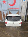 RENAULT CLİO 4 CIKMA BAGAJ KAPAĞI